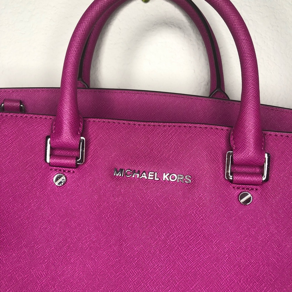 Michael Kors Bag